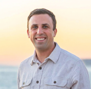 Yosef Shapiro