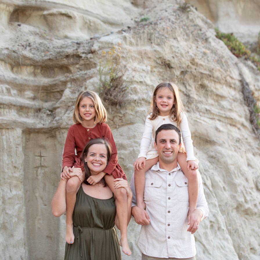 Best San Clemente Mortgage Broker